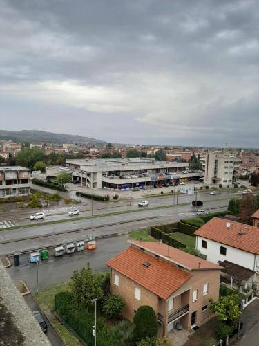 Appartamento Fiorano