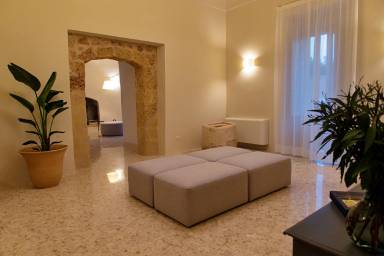Appartamento 125 m²