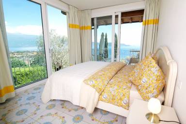 Apartment Gaino