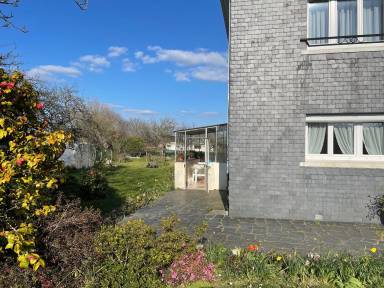 Appartement Hennebont