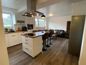 Ferienwohnung Steibis