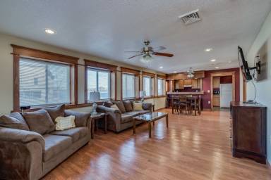 Condo Alexandria Bay