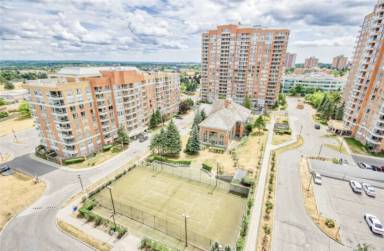 Apartment White Haven