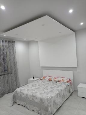 Apartment Milazzo