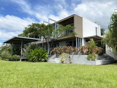 Villa  Marbella