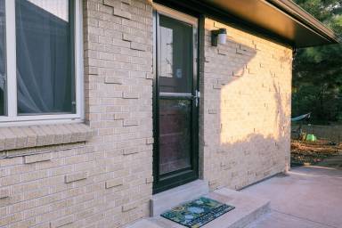 Apartment Arvada