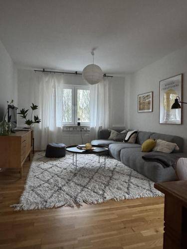 foto20