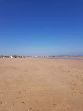 House Bridlington