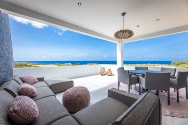Appartement Sint Michiel