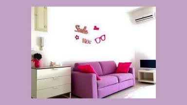 Appartamento Manfredonia
