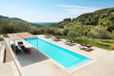 Villa Noto
