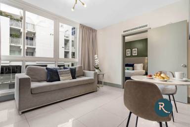 Maison de vacances 158 m²