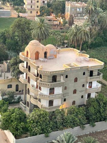Apartament  Al Bairat