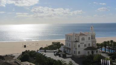 Apartamento de 92 m²