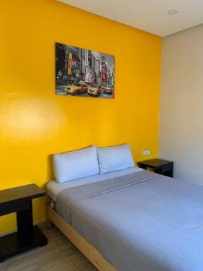 Apartment  Temara