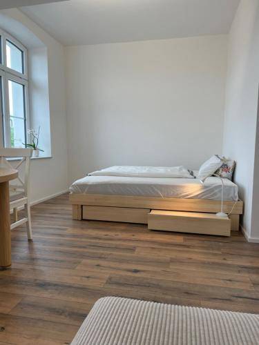 Serviced apartment  Rottenburg an der Laaber