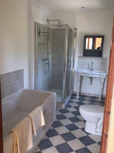 foto11