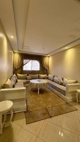 Ferienwohnung  Agadir