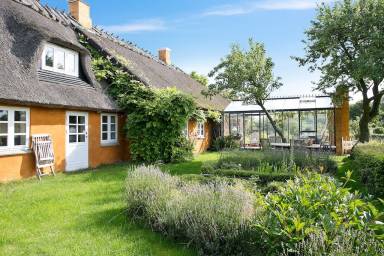 Huis Stege