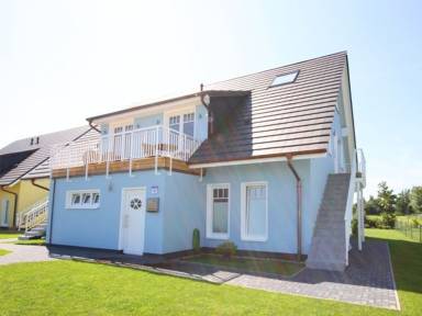 Ferienwohnung Sauna Hohenfelde