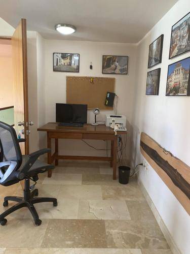 foto11