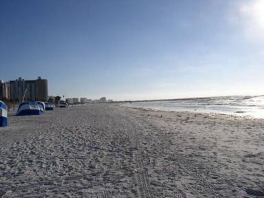 Condo Air conditioning Clearwater Beach