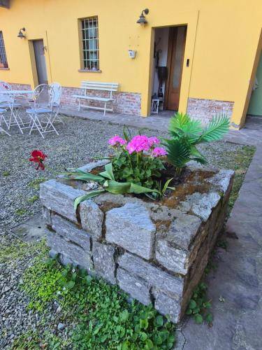 Il Giarolo — photo 5