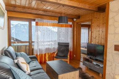 Appartement 70 m²