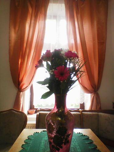 foto22