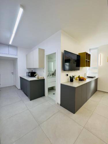 Appartement Bat Yam