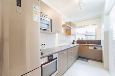 75 m² Ferienwohnung