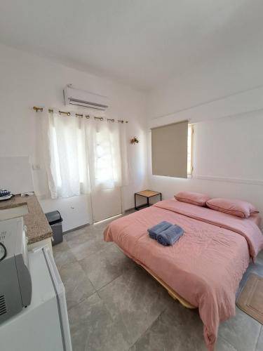 Appartement Haïfa