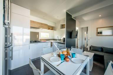 Huis Knokke-Heist