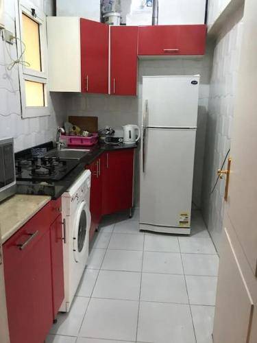 foto5