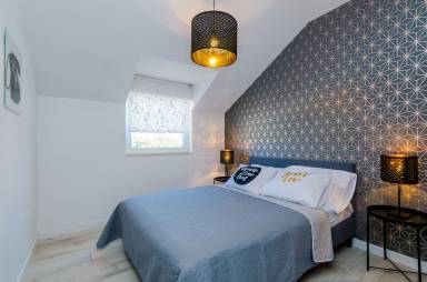 Apartamento Dubrovnik (Ragusa)