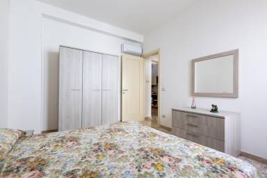 Appartamento 87 m²