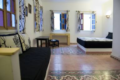 Apartment  Ahl Agadir