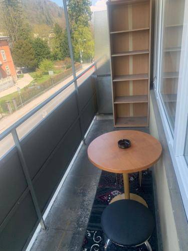 Ferienwohnung Feldkirch