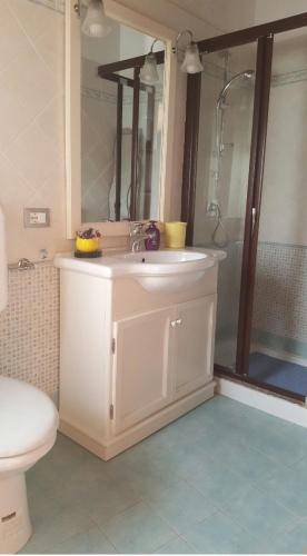 180 m² Ferienwohnung