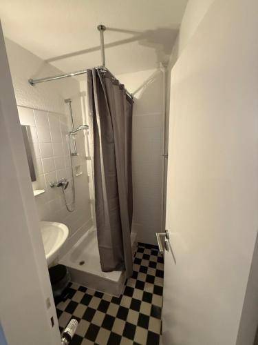 foto15