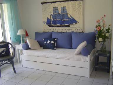 Appartement  Carnac Plage