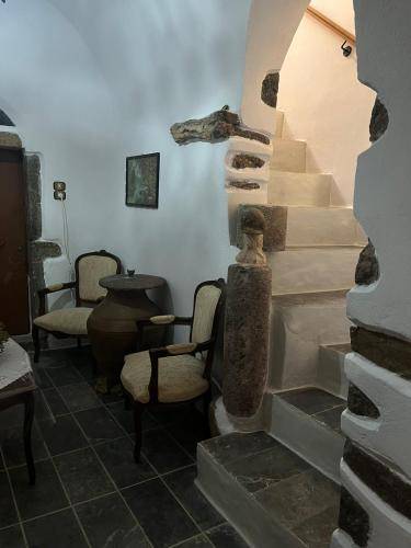 foto17