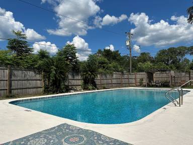 House  Gainesville