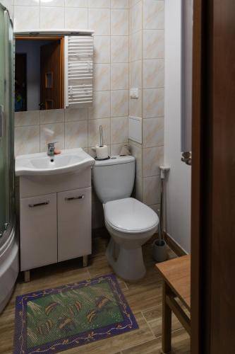 Apartament Jelenia Góra