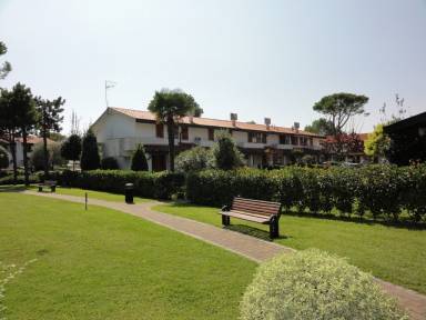 Casa Lignano Riviera