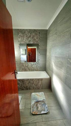 foto13