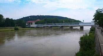 Apartmán  Hlohovec