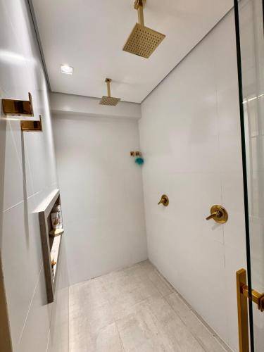 160 m² Ferienwohnung