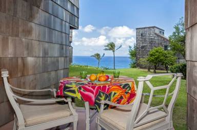 Condominio Princeville