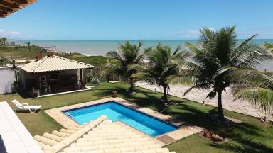 Casa Prado